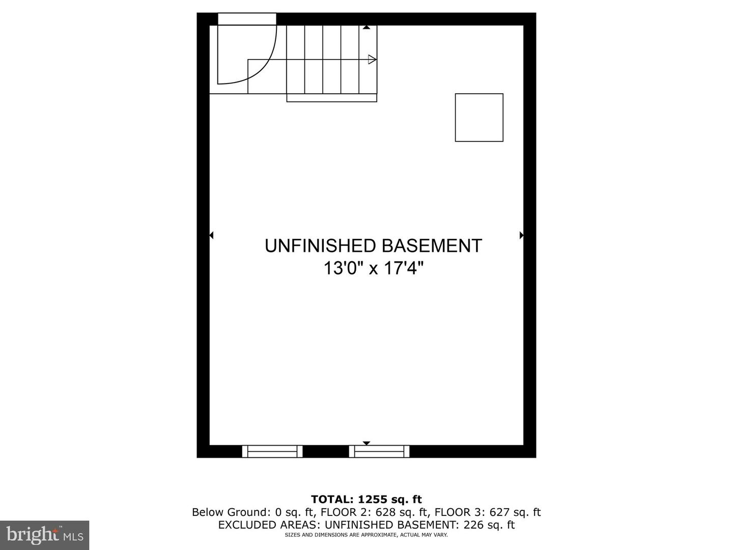 3118 Keswick Rd