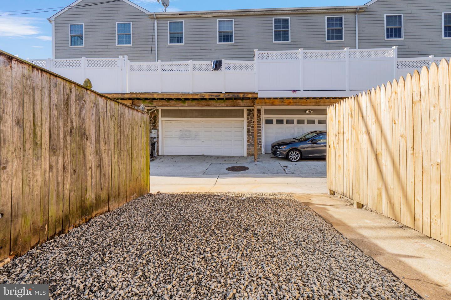 3118 Keswick Rd