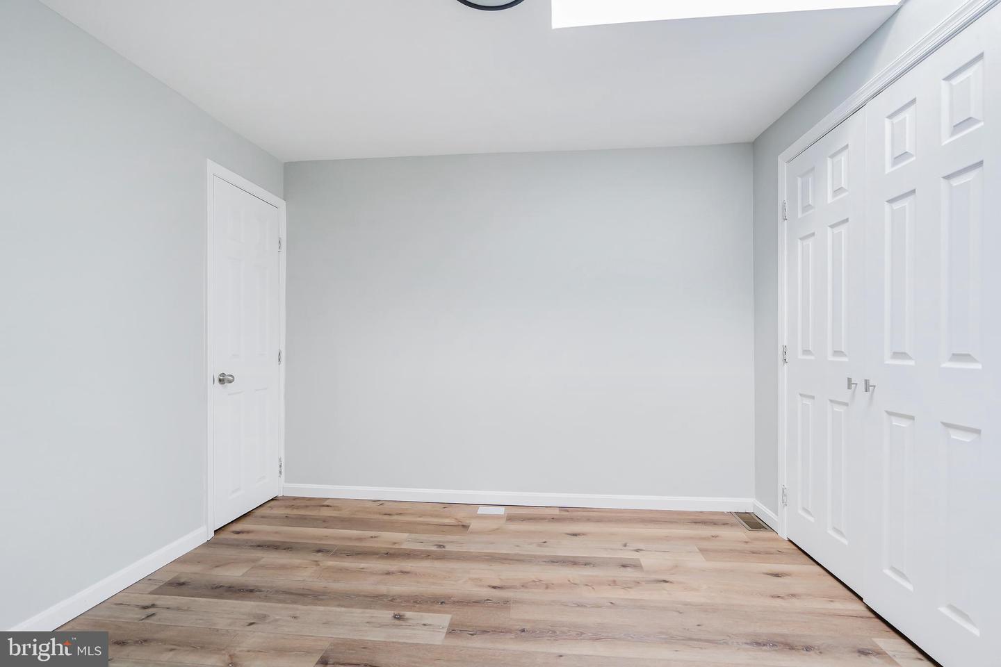 3118 Keswick Rd
