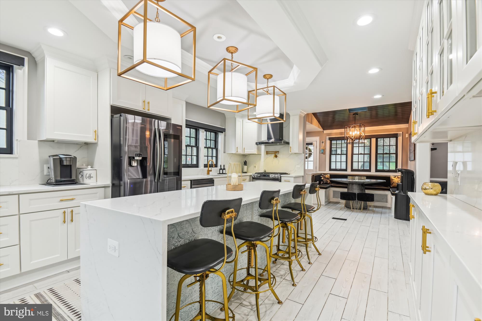 4313 Rugby Rd