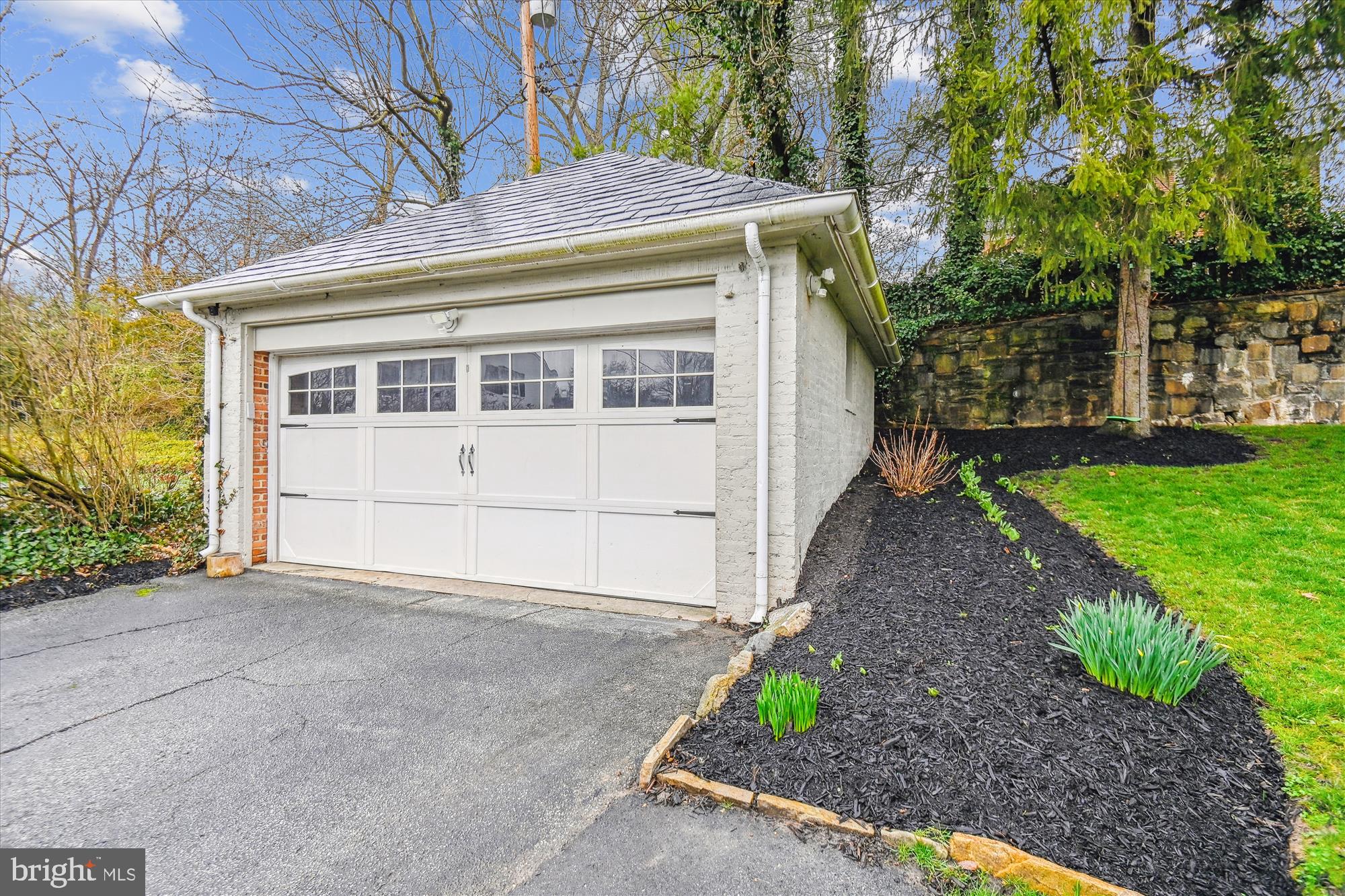 4313 Rugby Rd