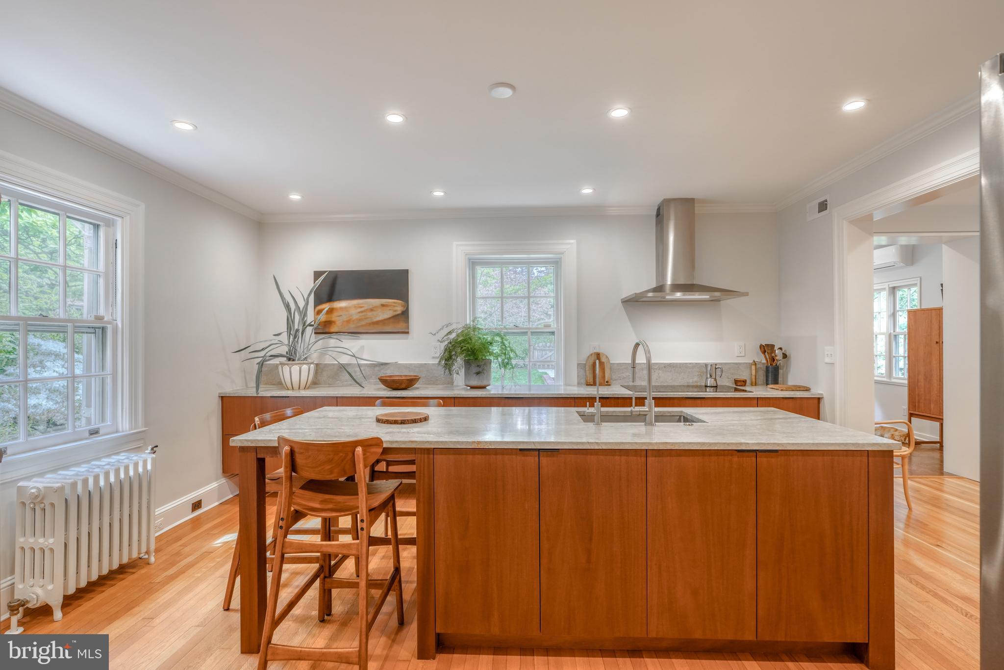 406 NORTHWAY