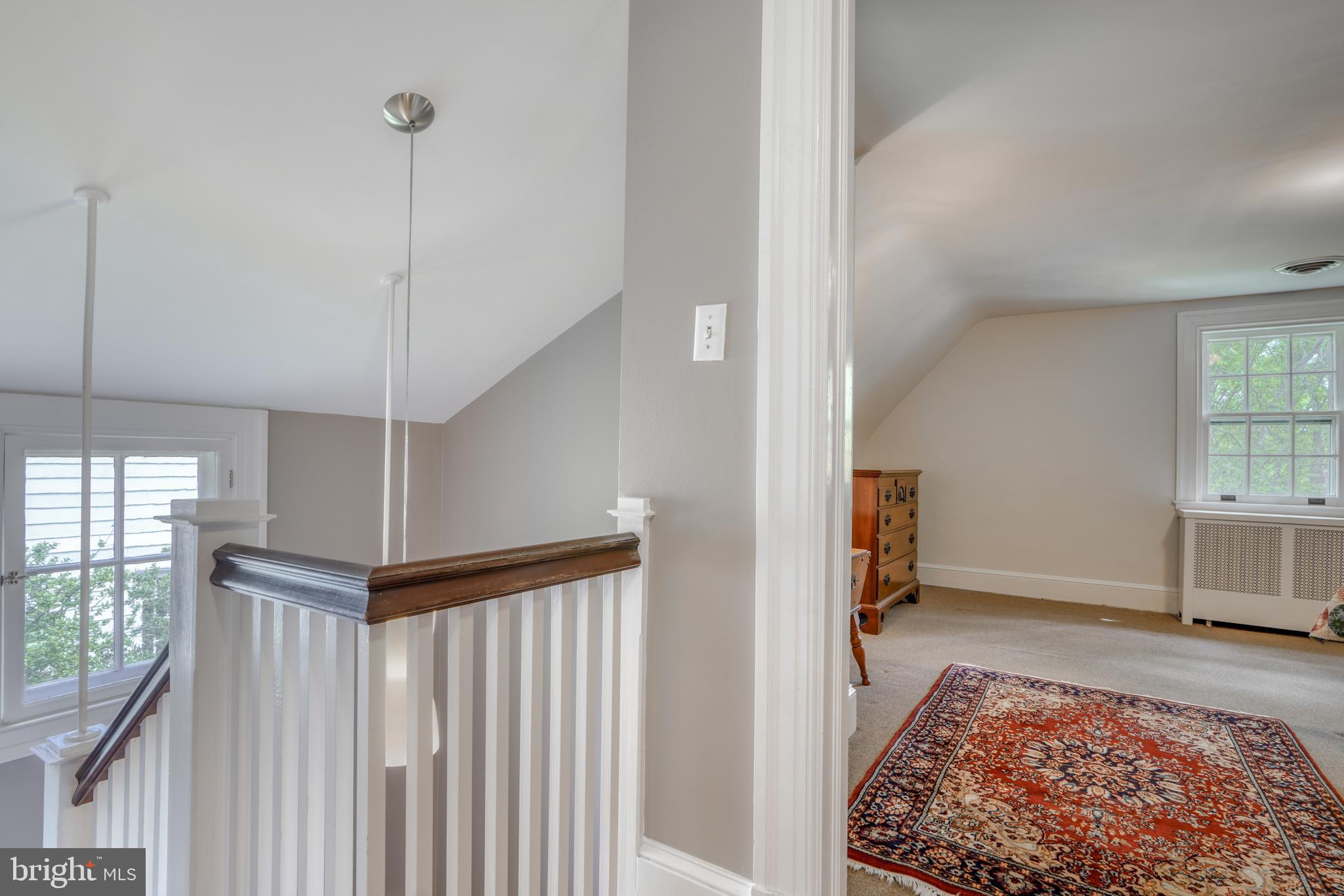 406 NORTHWAY