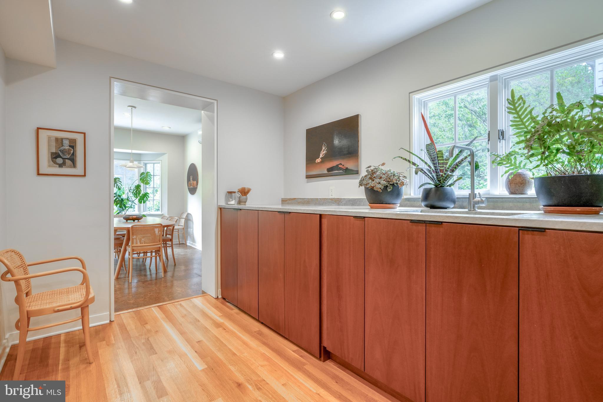 406 NORTHWAY