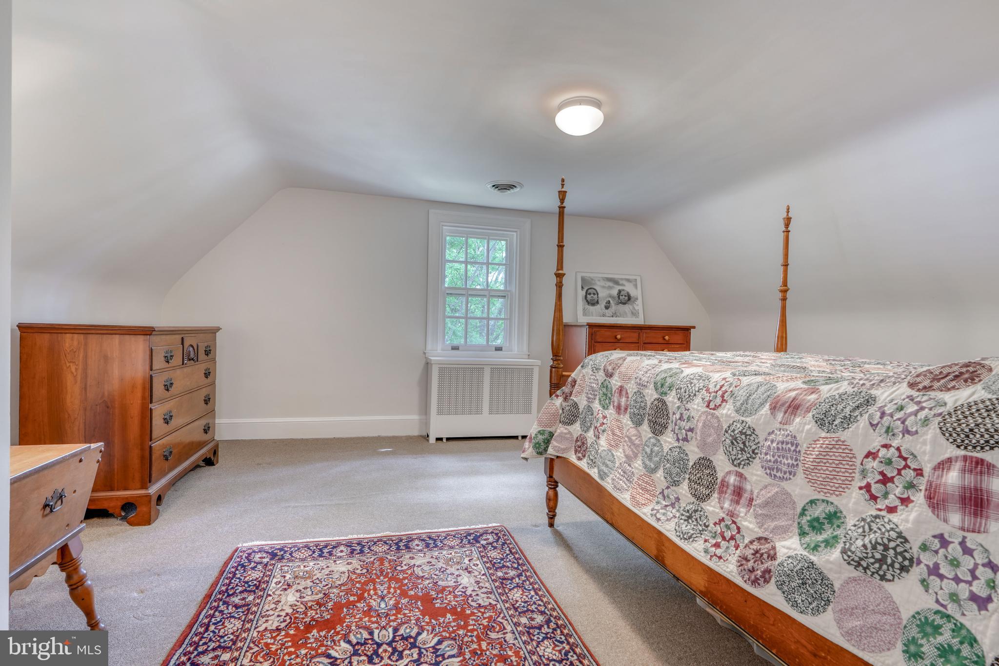 406 NORTHWAY