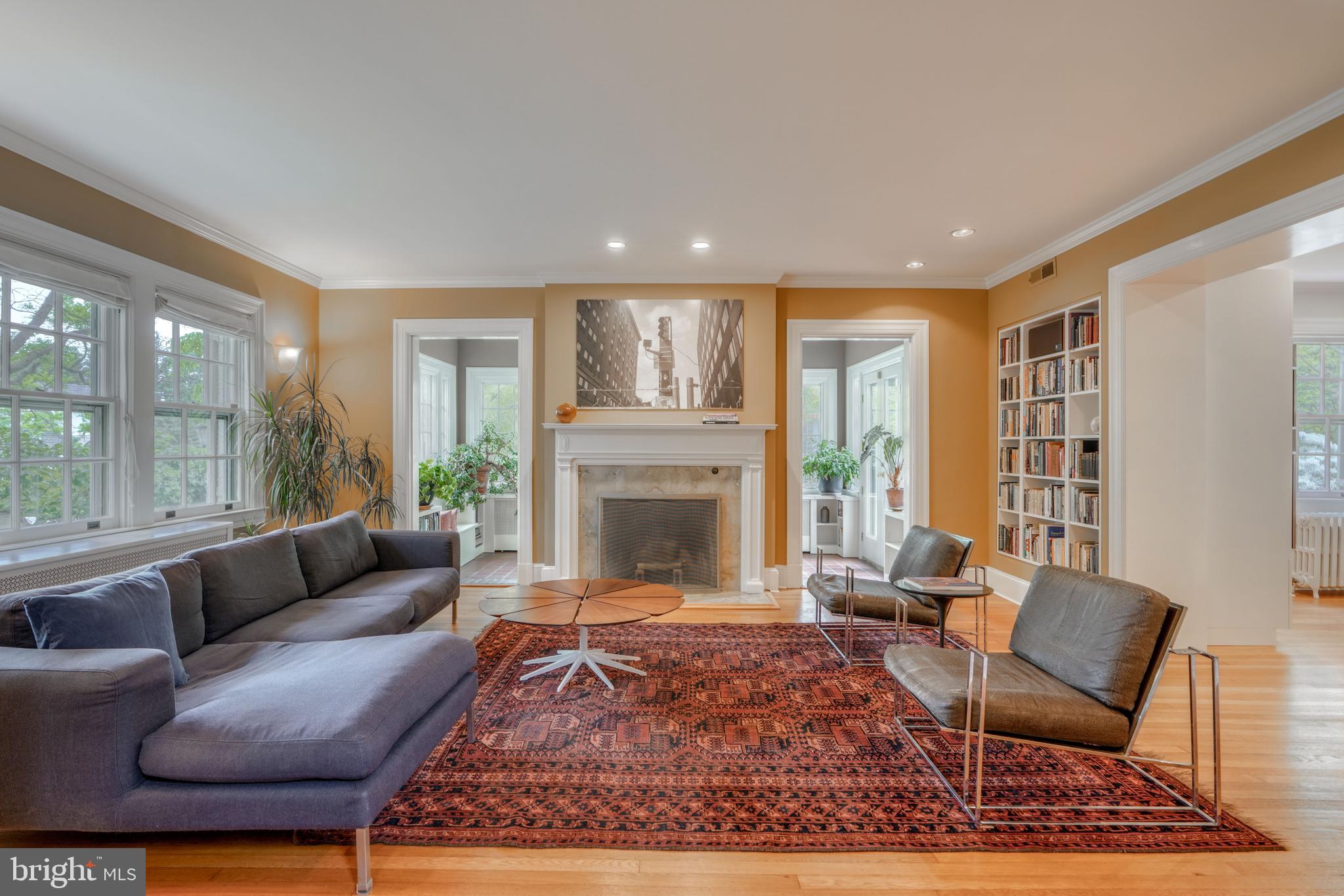 406 NORTHWAY