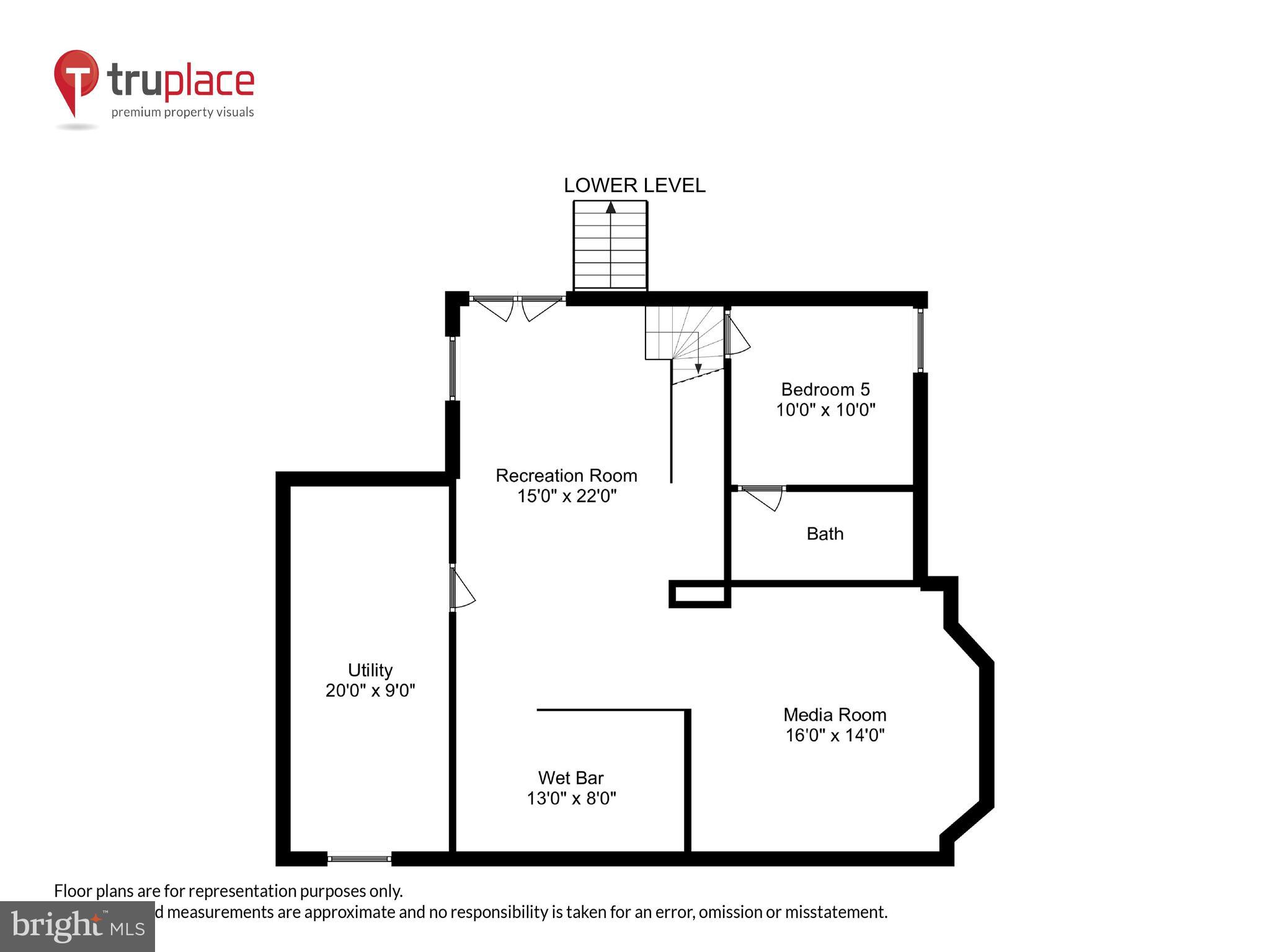 30 Whitfield Rd