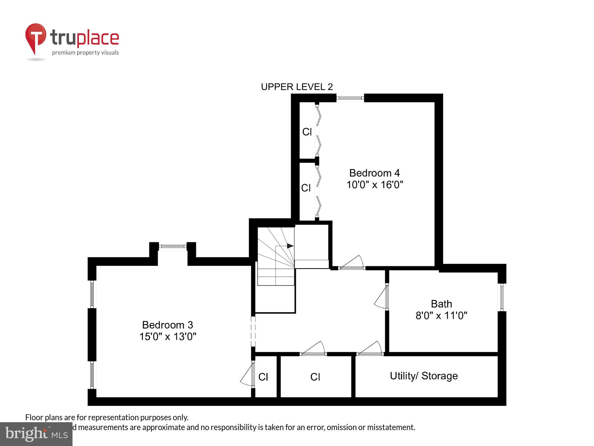 30 Whitfield Rd