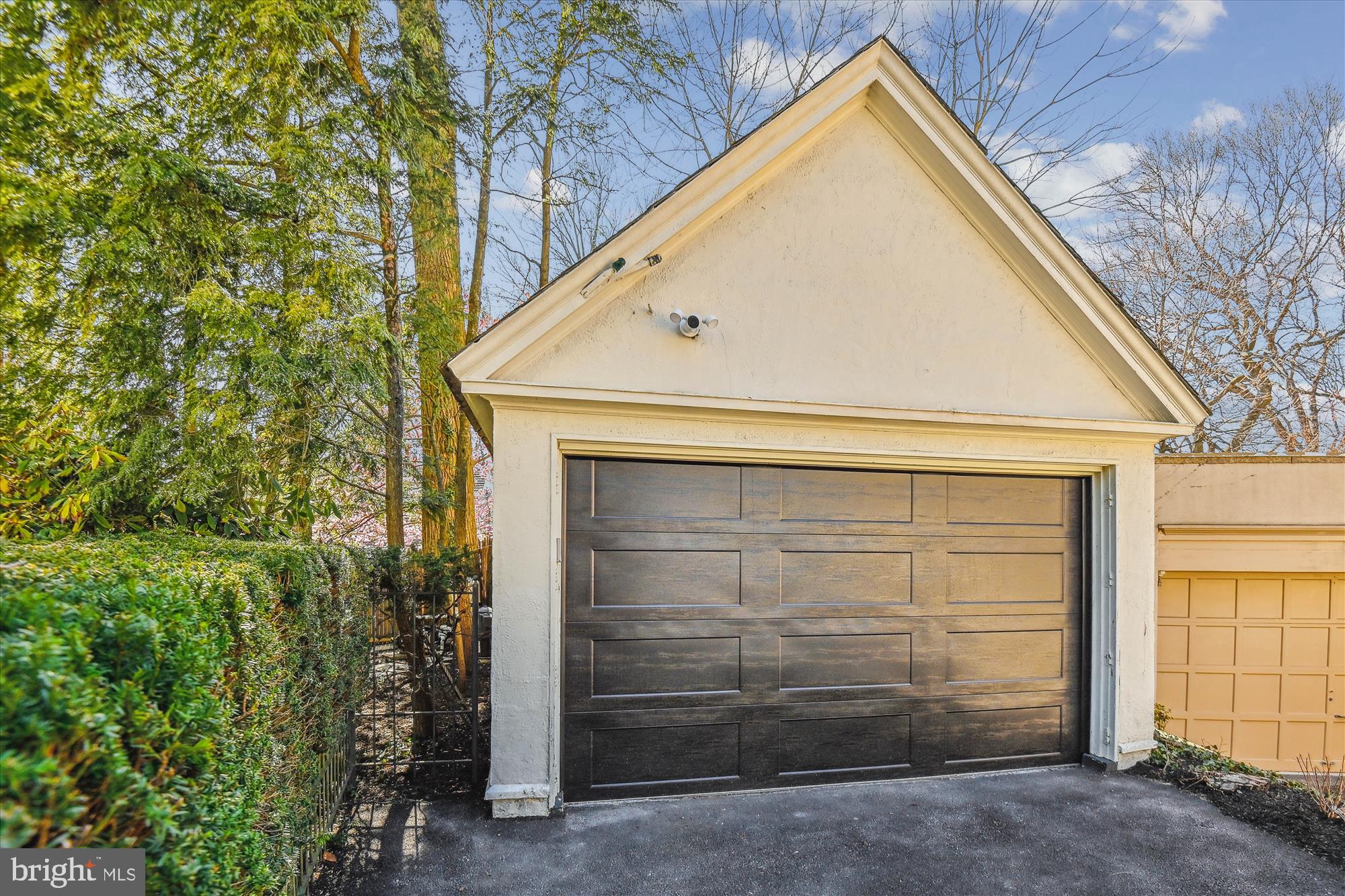 30 Whitfield Rd