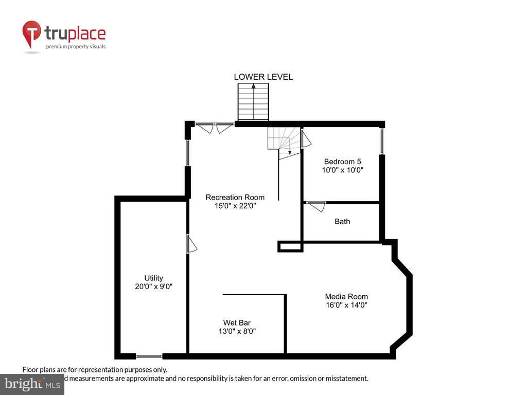 30 Whitfield Rd