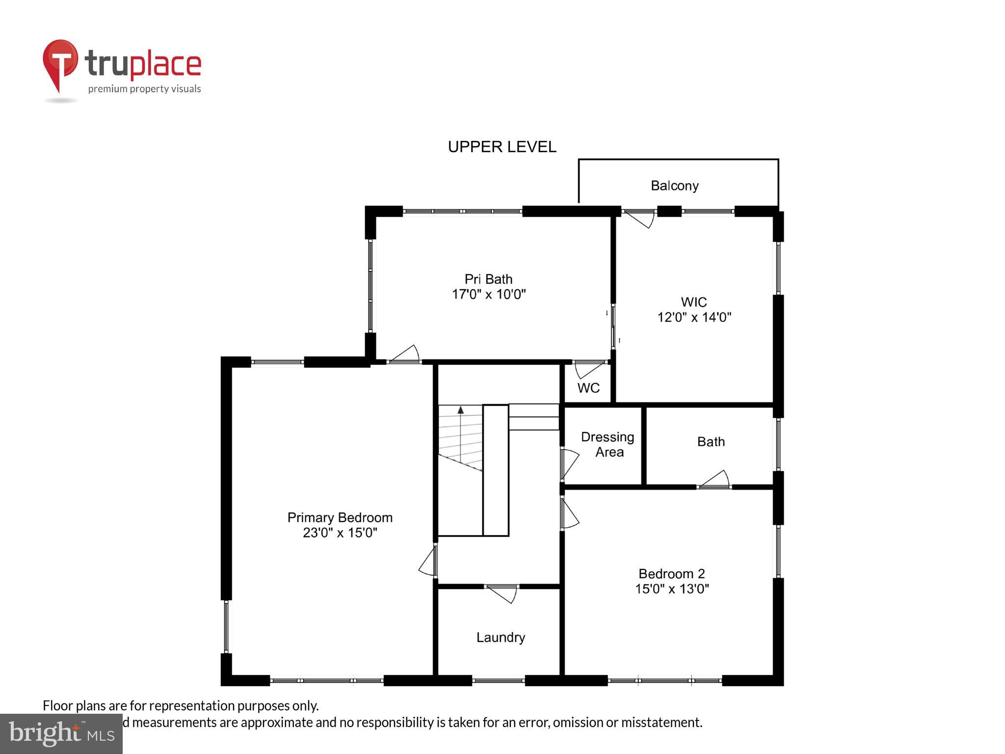 30 Whitfield Rd