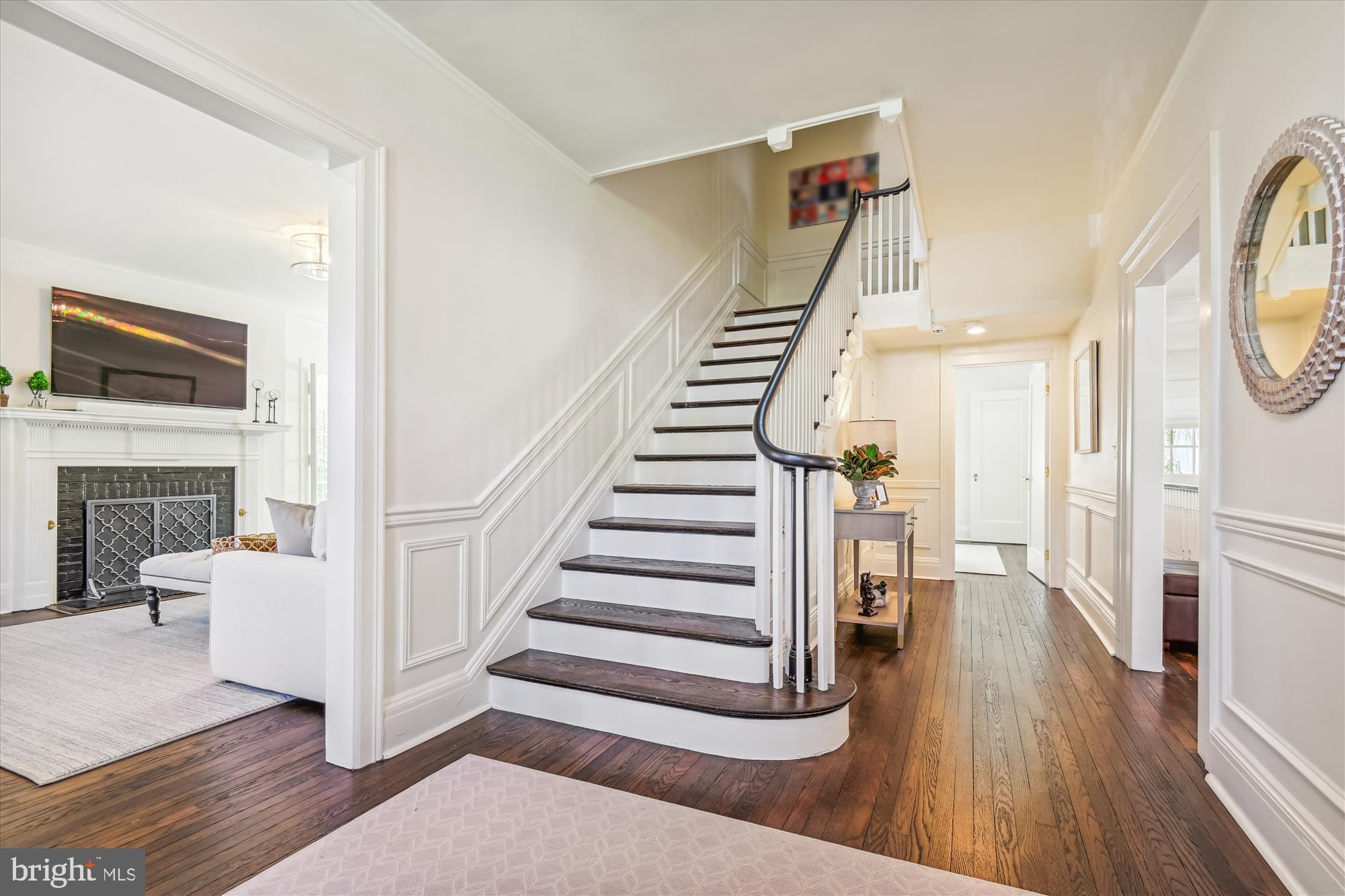 30 Whitfield Rd