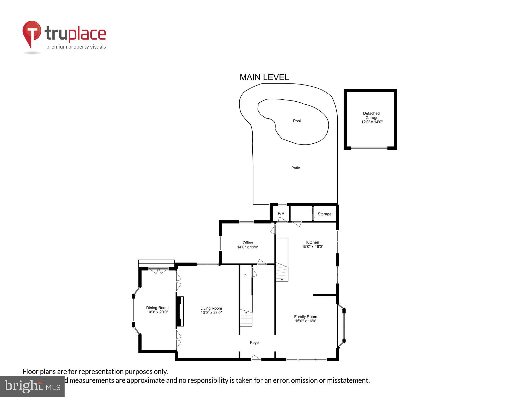 30 Whitfield Rd