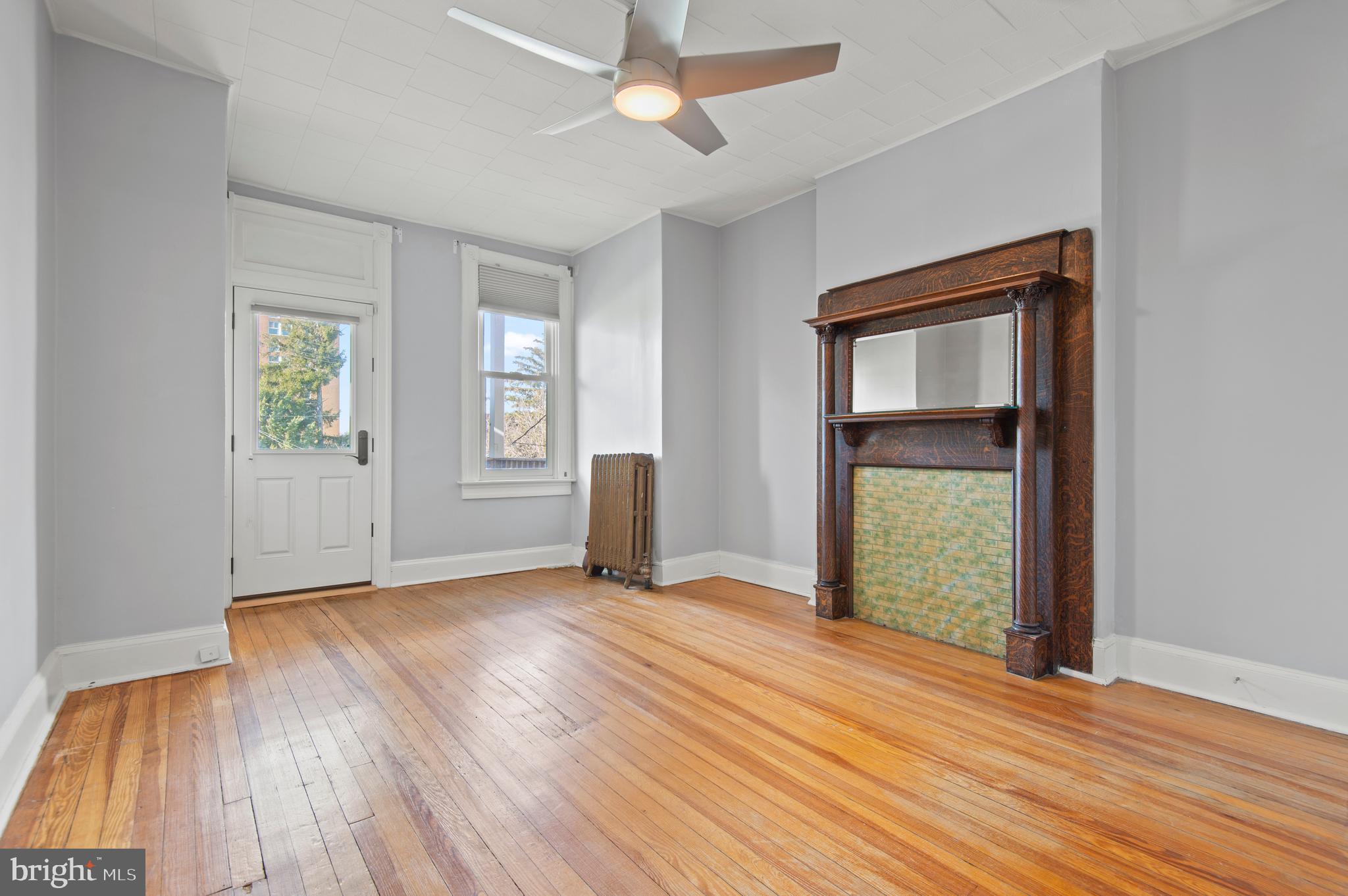 2838 SAINT PAUL STREET