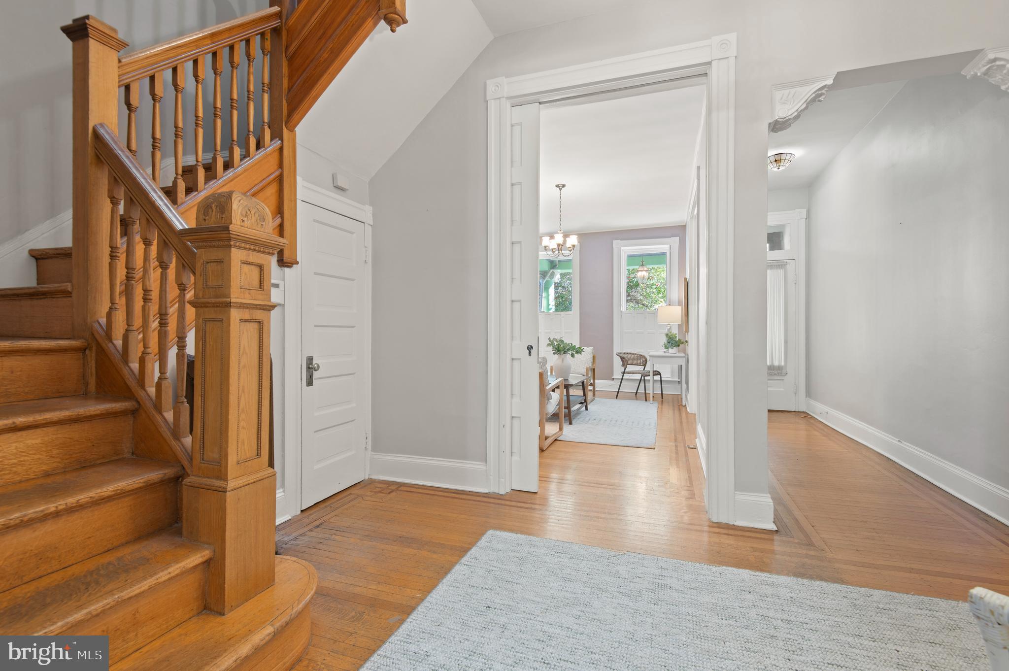 2838 SAINT PAUL STREET