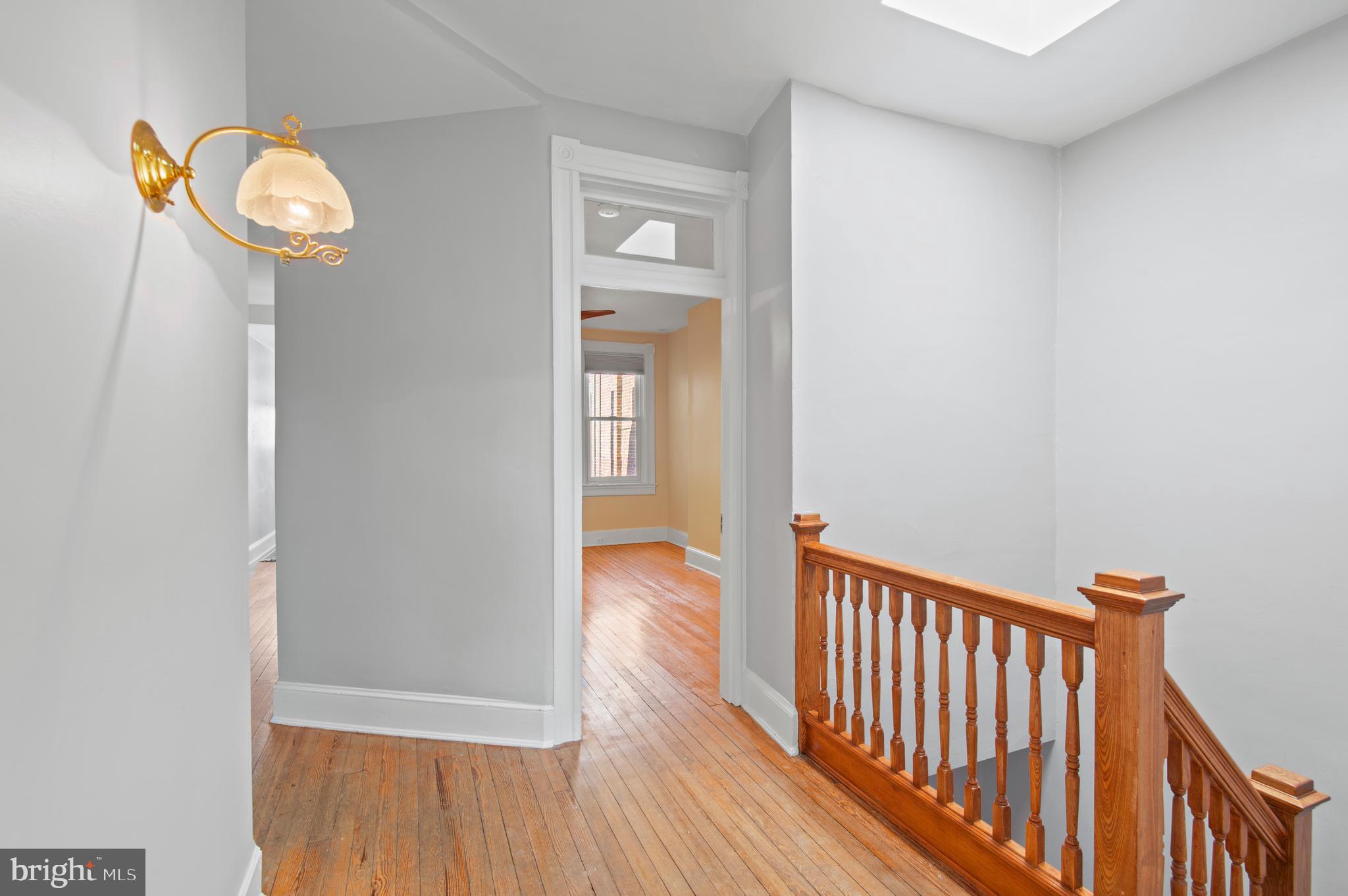 2838 SAINT PAUL STREET