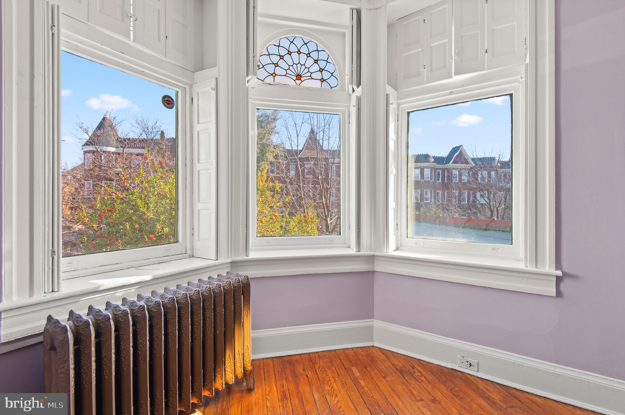 2838 SAINT PAUL STREET