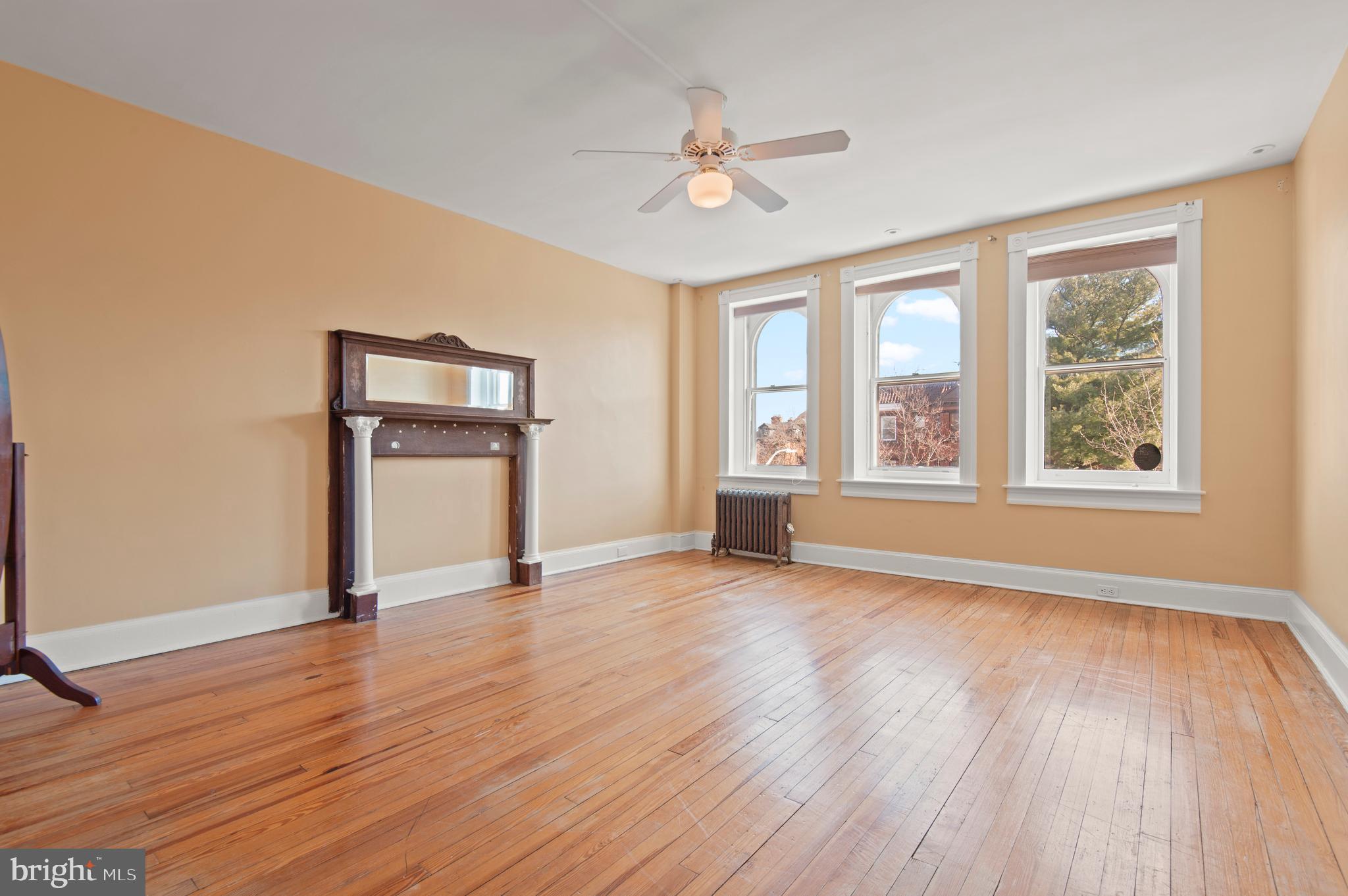 2838 SAINT PAUL STREET