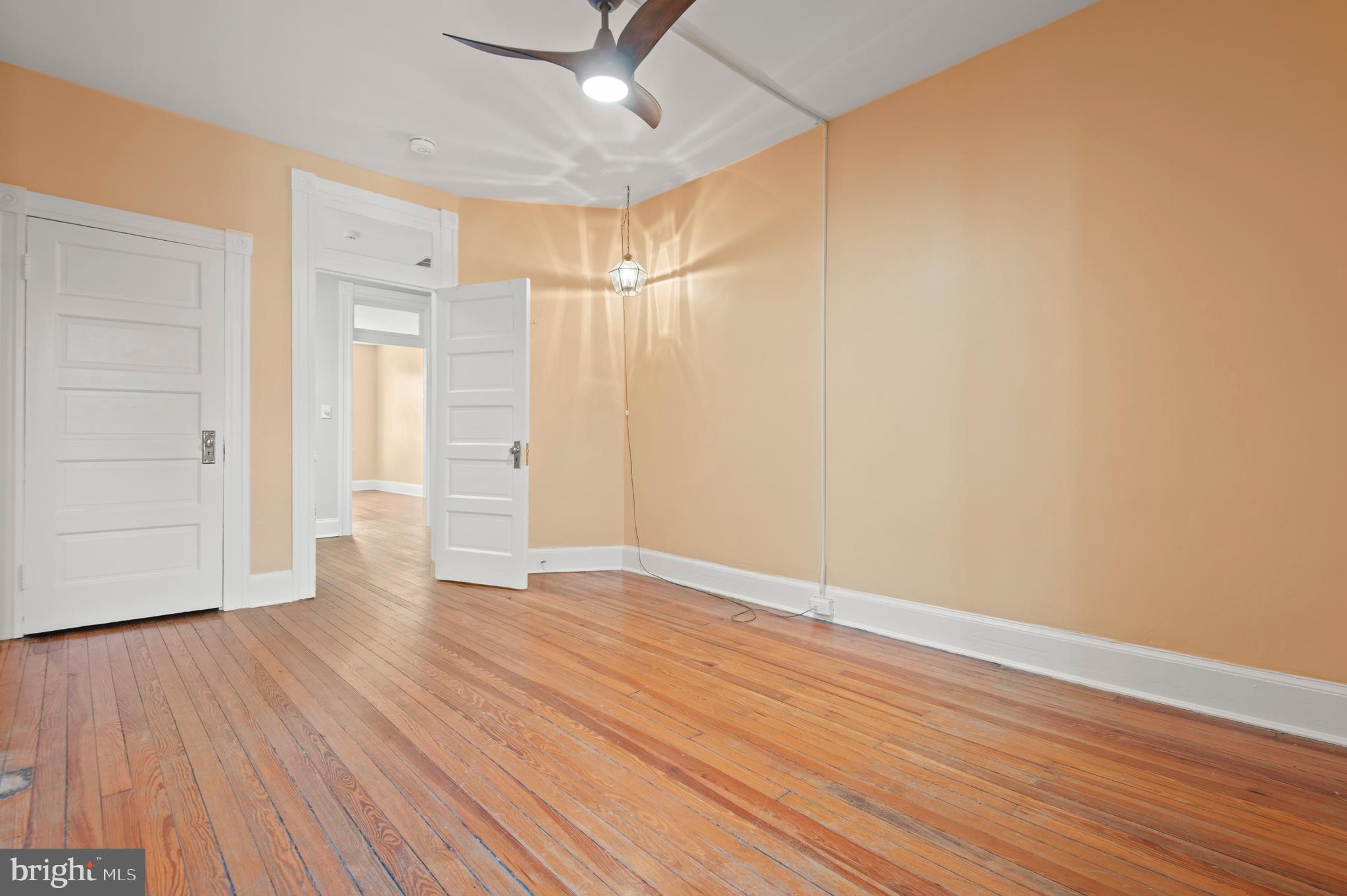 2838 SAINT PAUL STREET