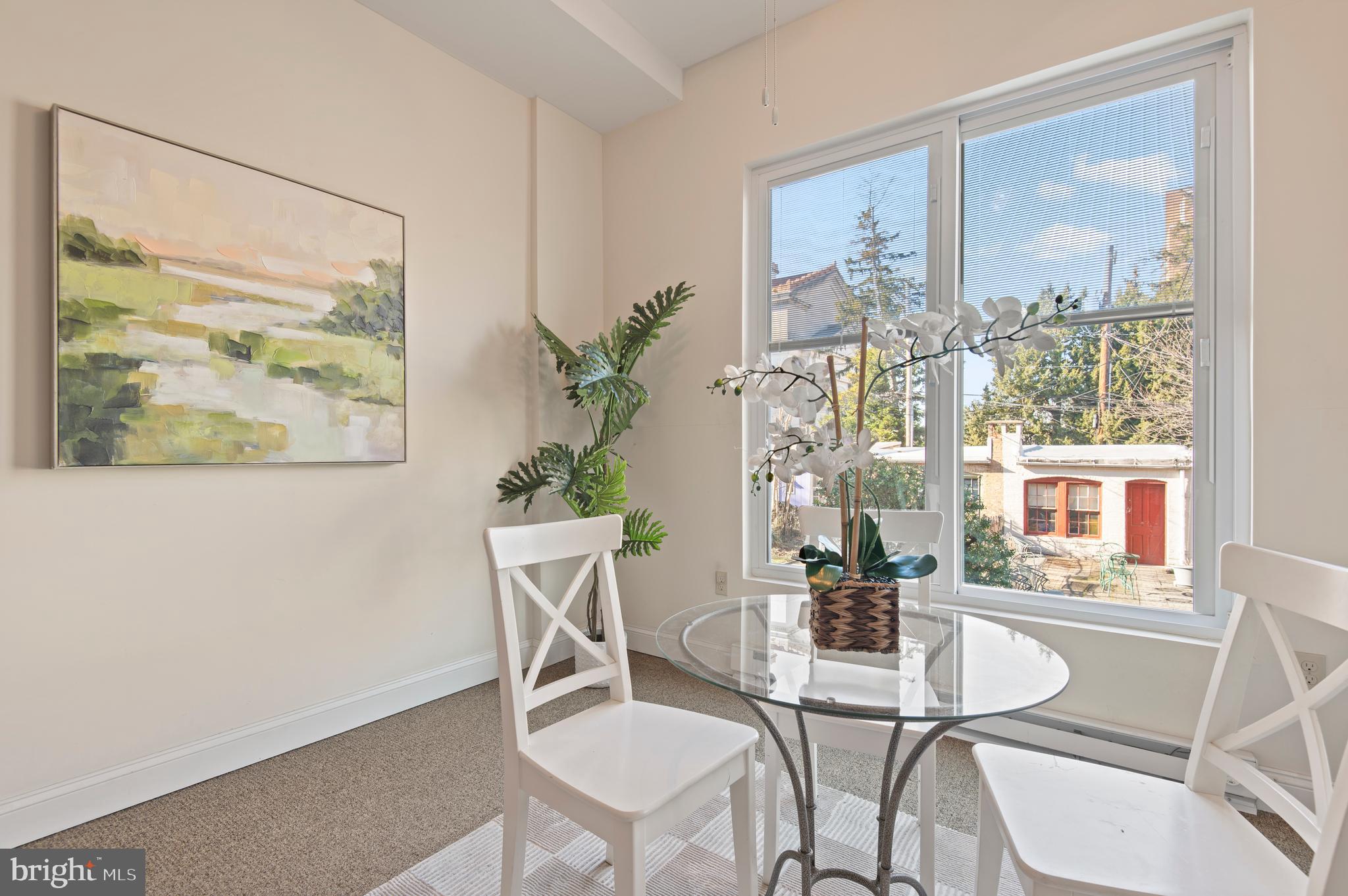 2838 SAINT PAUL STREET