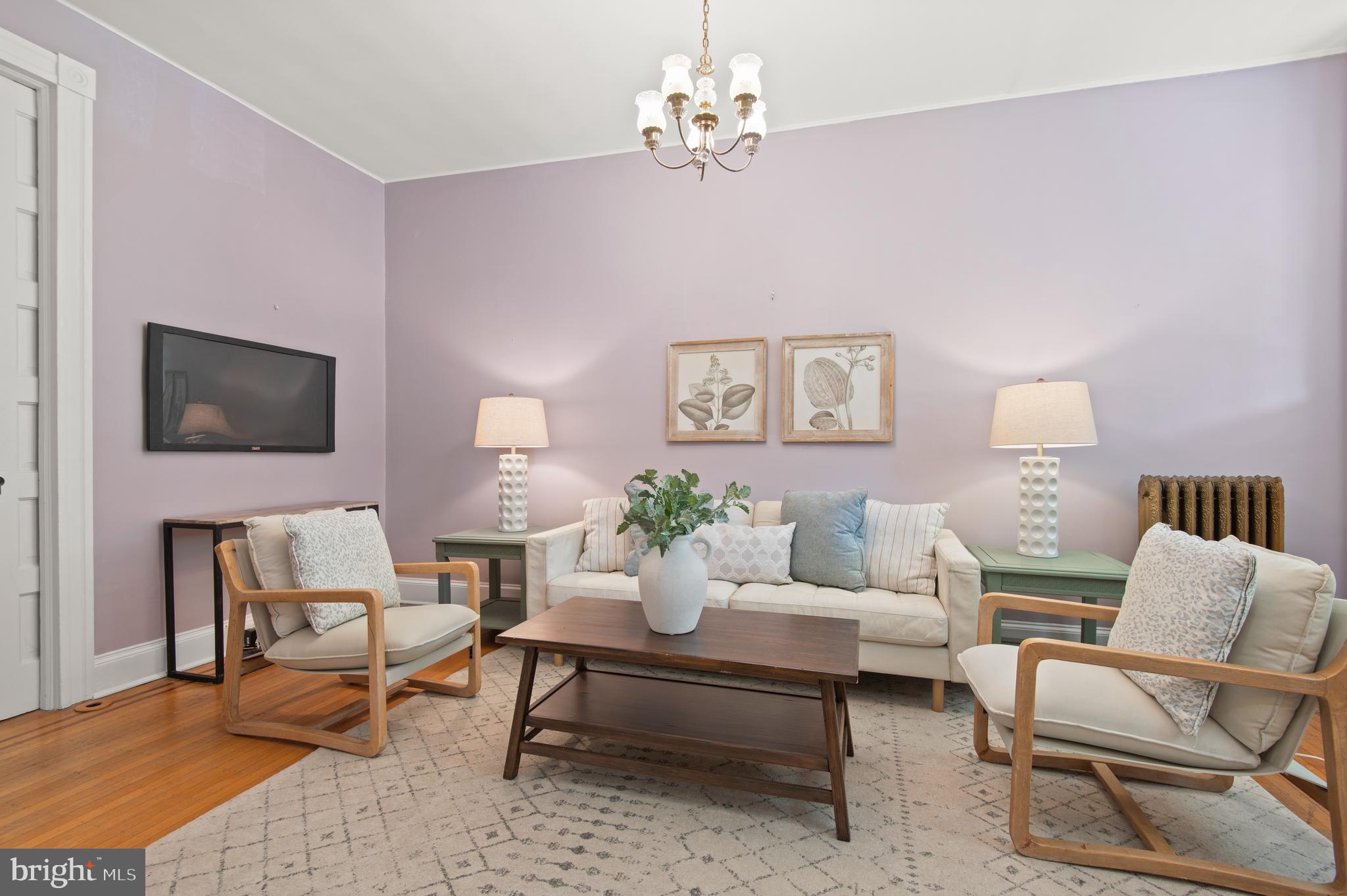 2838 SAINT PAUL STREET