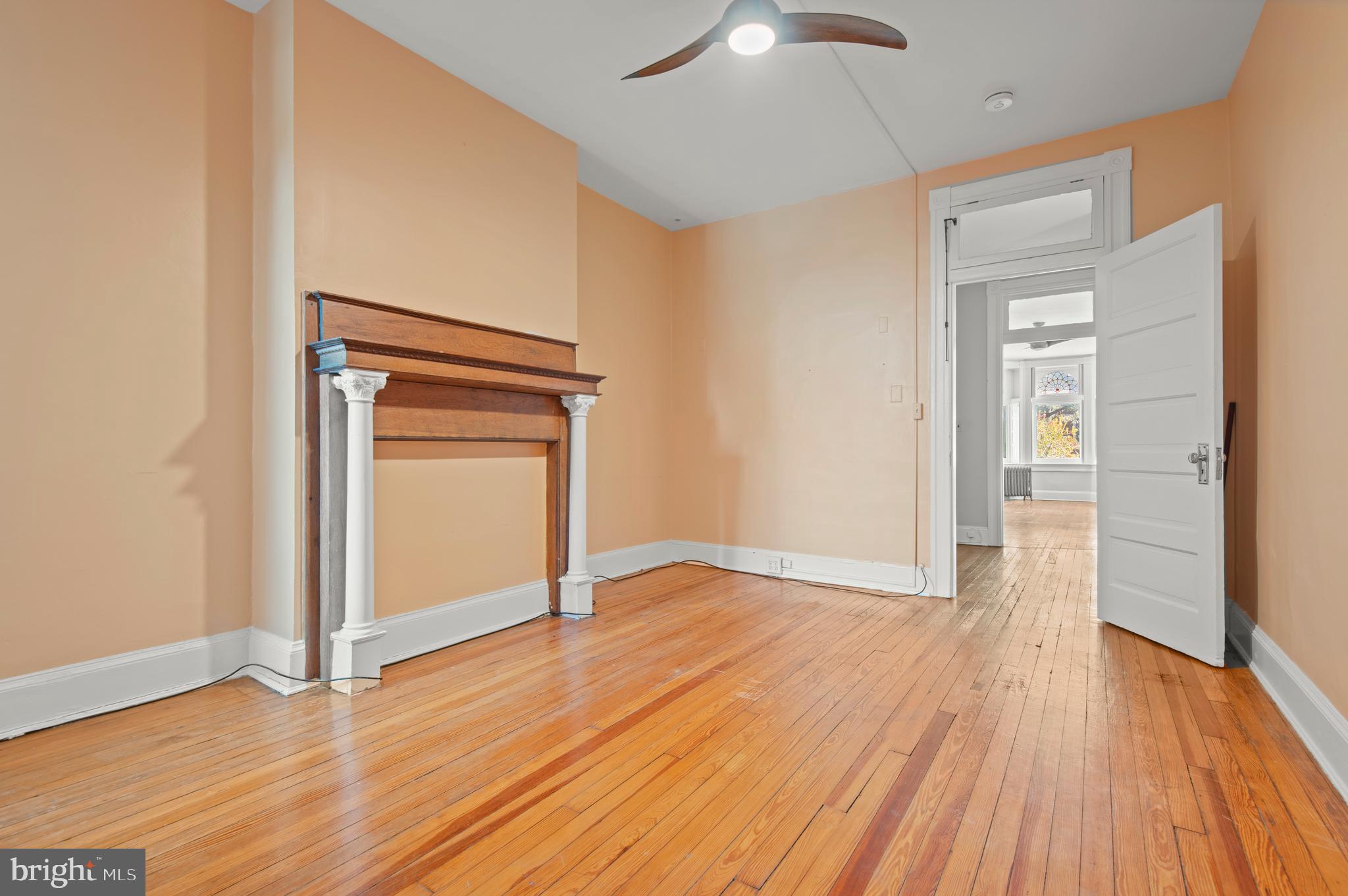 2838 SAINT PAUL STREET