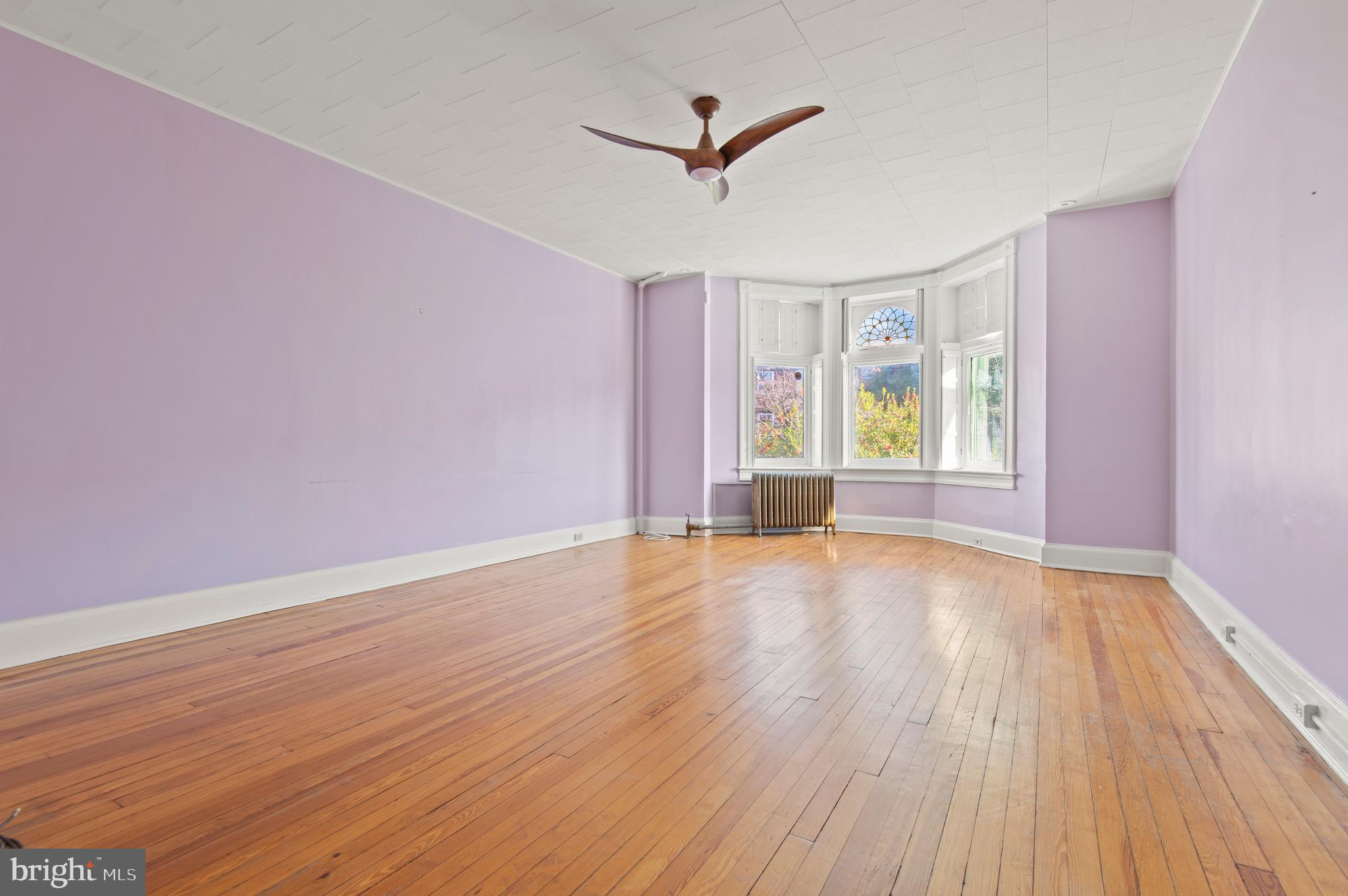 2838 SAINT PAUL STREET