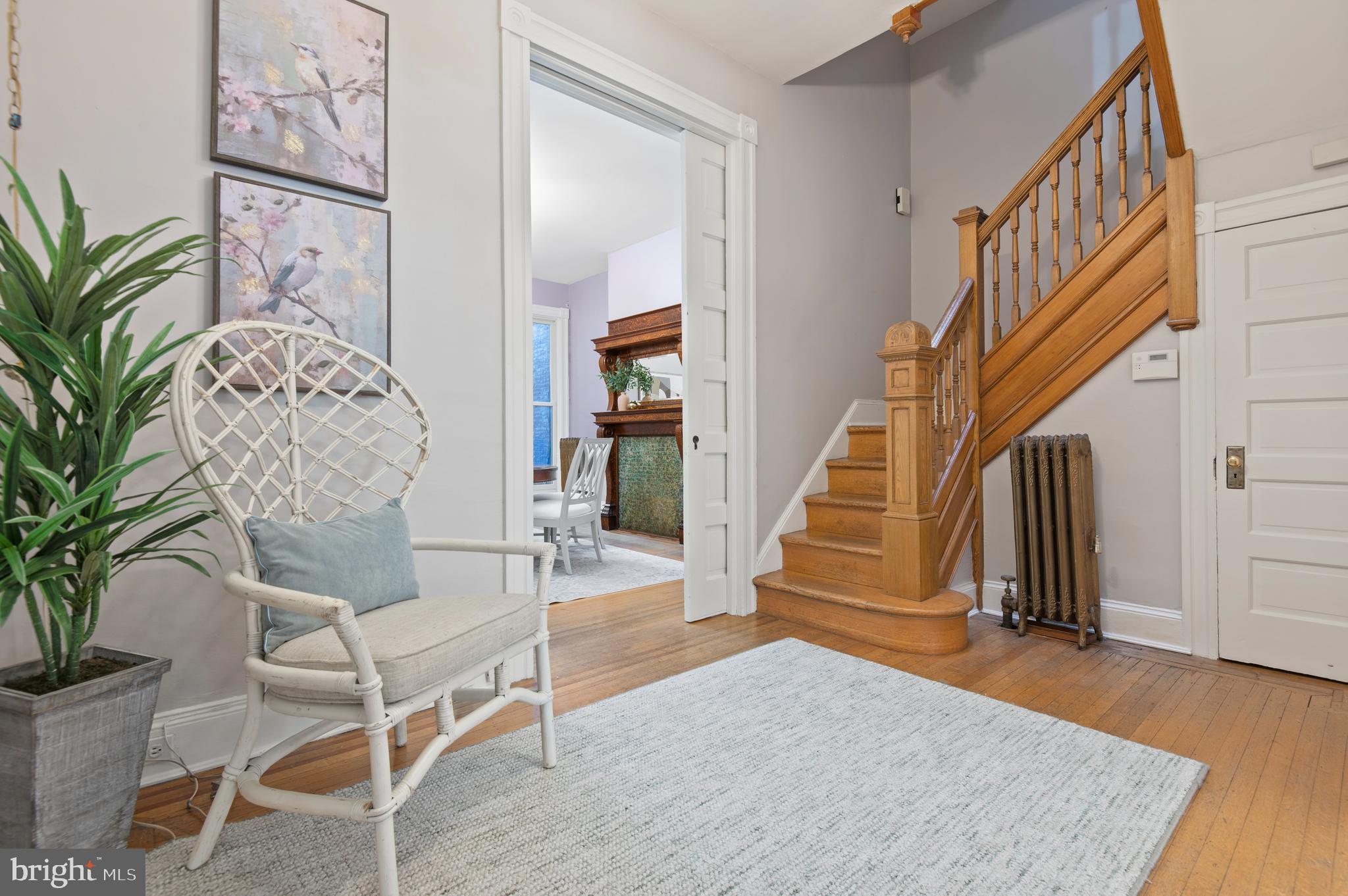 2838 SAINT PAUL STREET