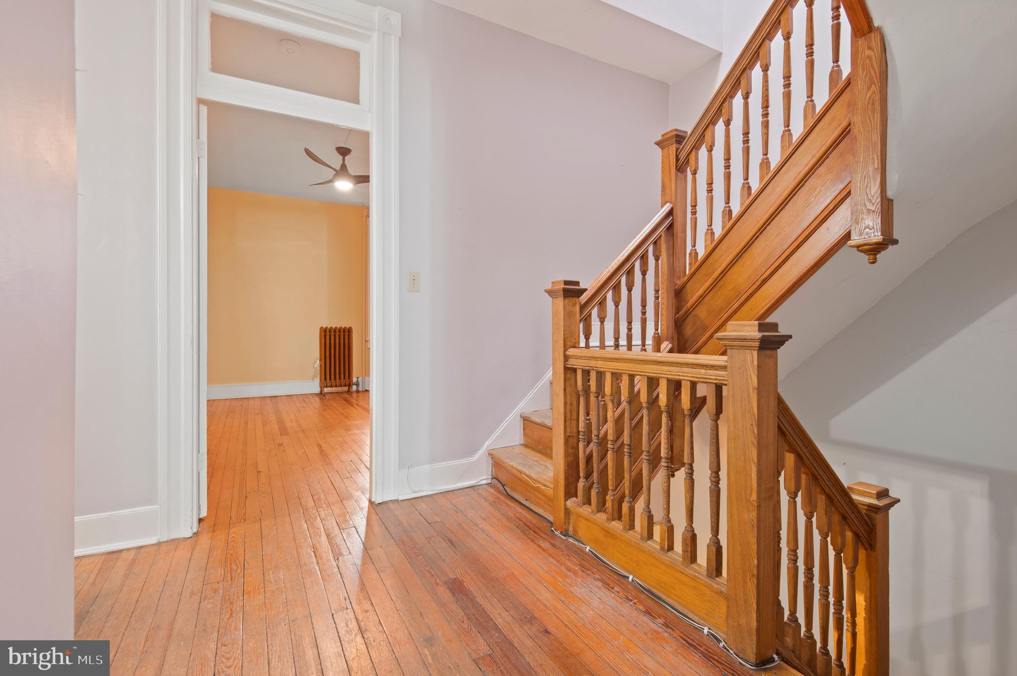 2838 SAINT PAUL STREET