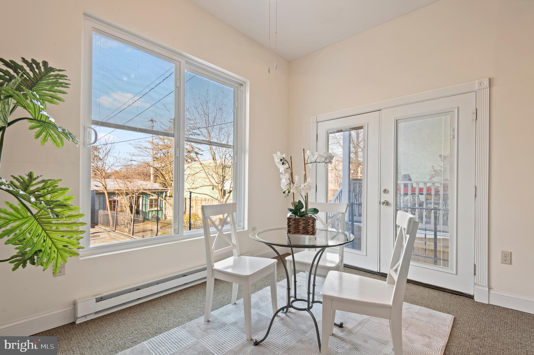 2838 SAINT PAUL STREET