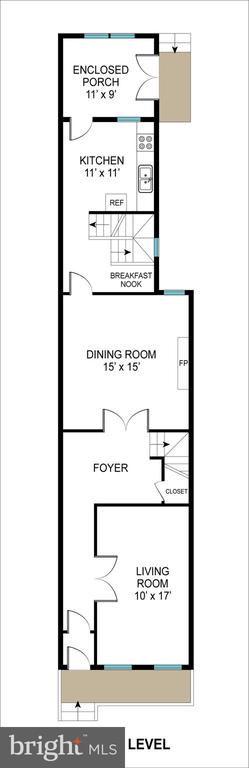 10 OVERHILL ROAD