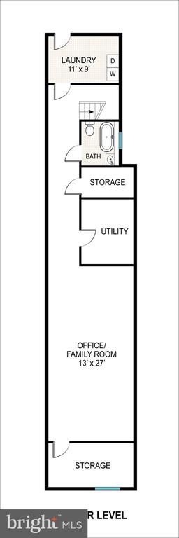 10 OVERHILL ROAD