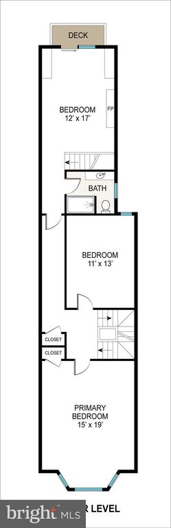 10 OVERHILL ROAD
