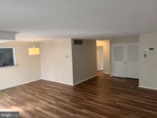 382 HOMELAND SOUTHWAY Unit: 2B