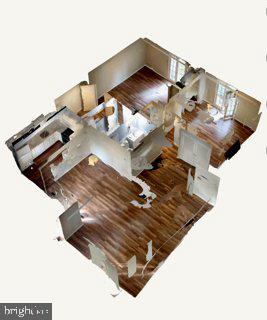 382 HOMELAND SOUTHWAY Unit: 2B