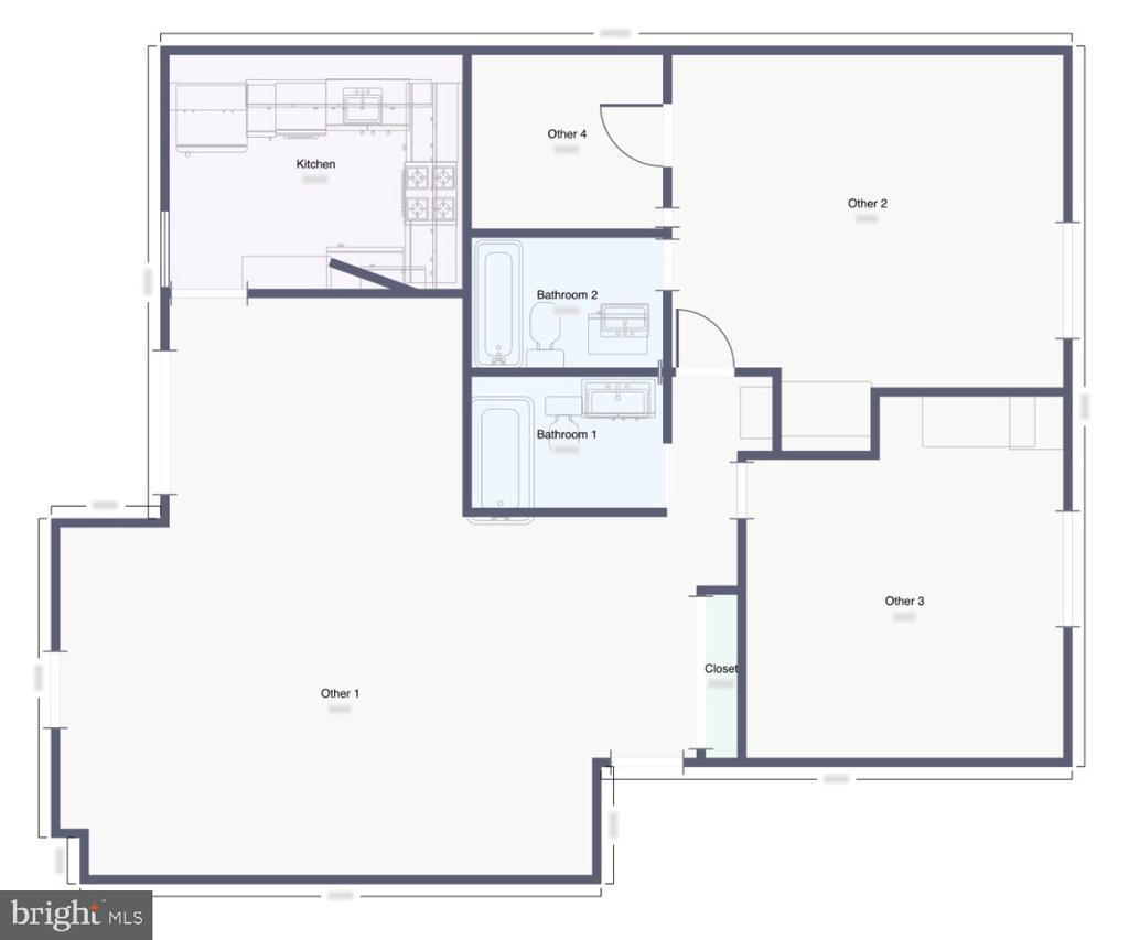 382 HOMELAND SOUTHWAY Unit: 2B