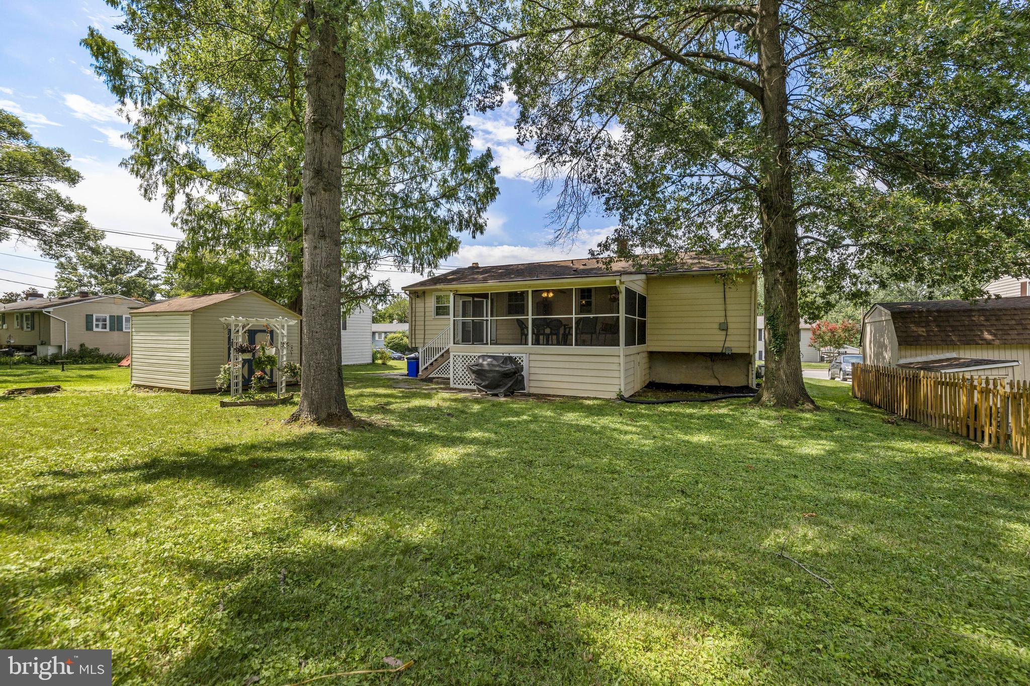 8209 Rider Ave