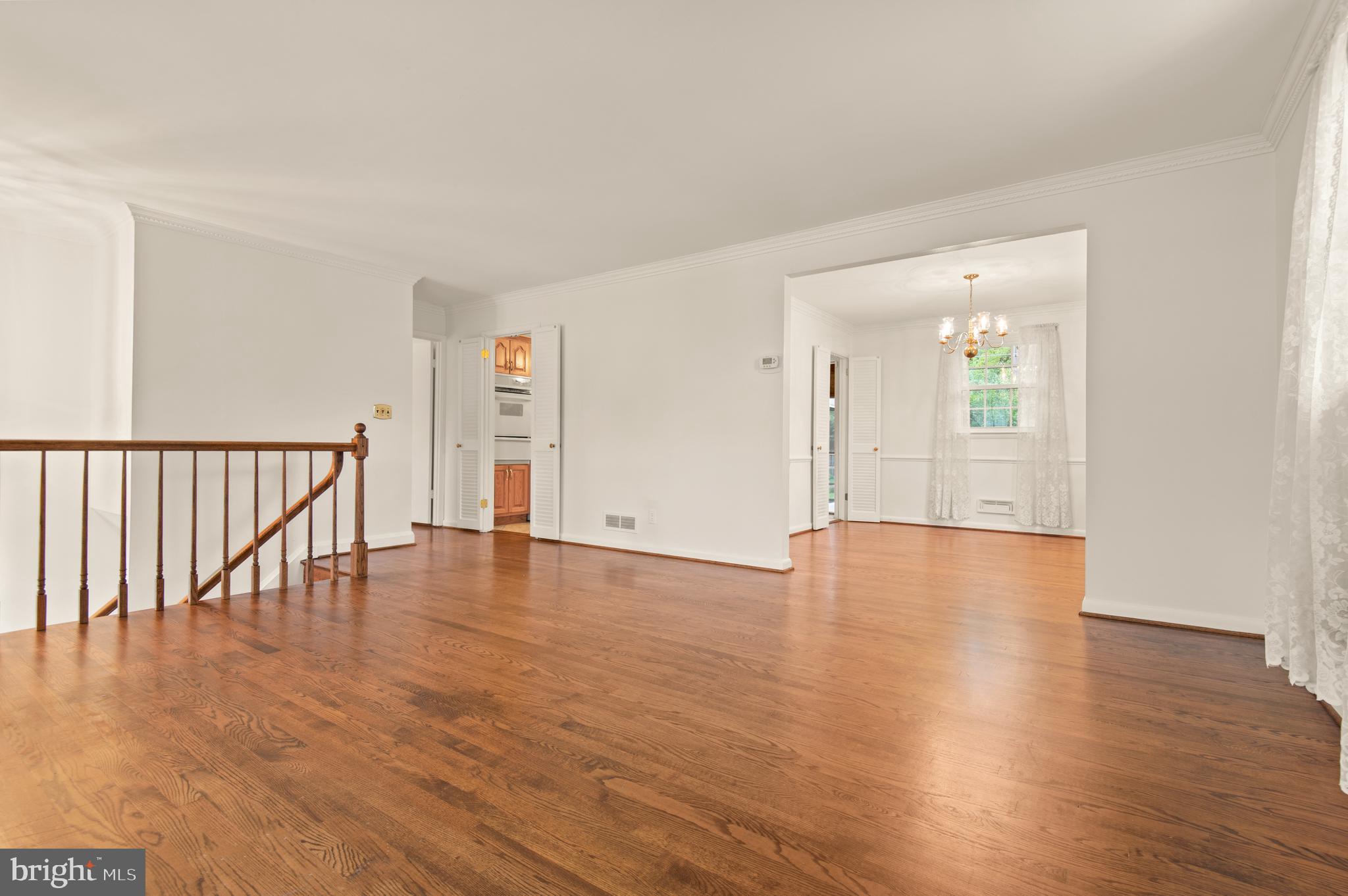8209 Rider Ave