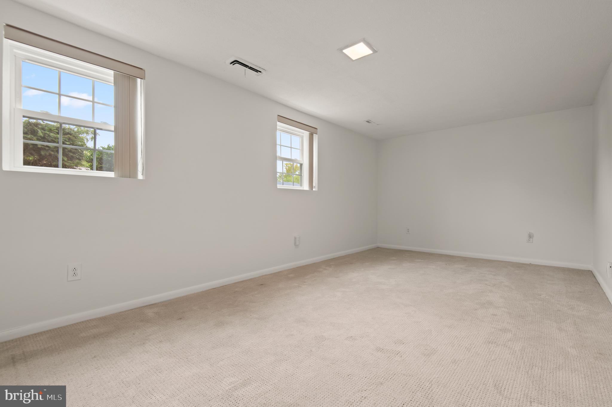 8209 Rider Ave