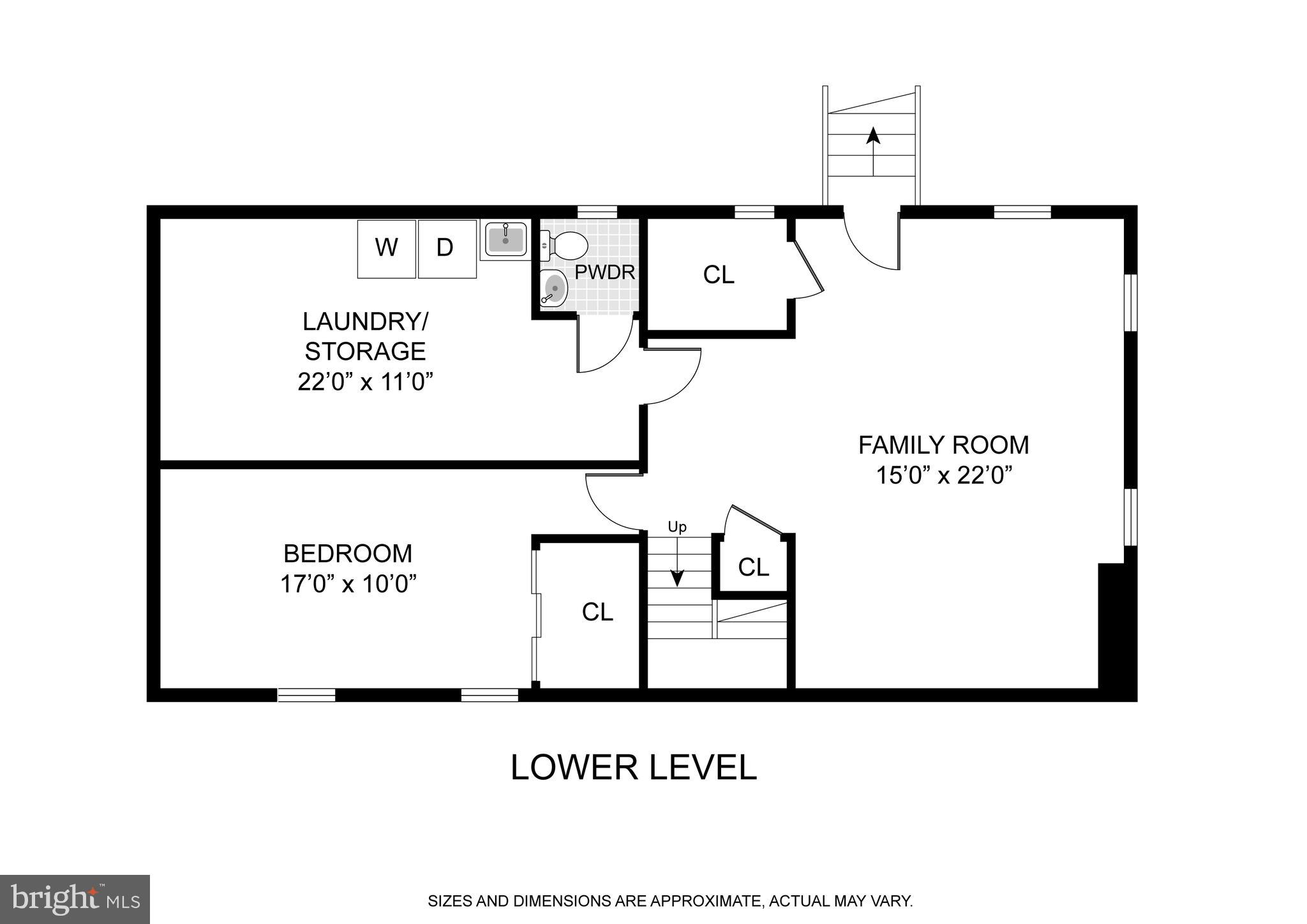 8209 Rider Ave