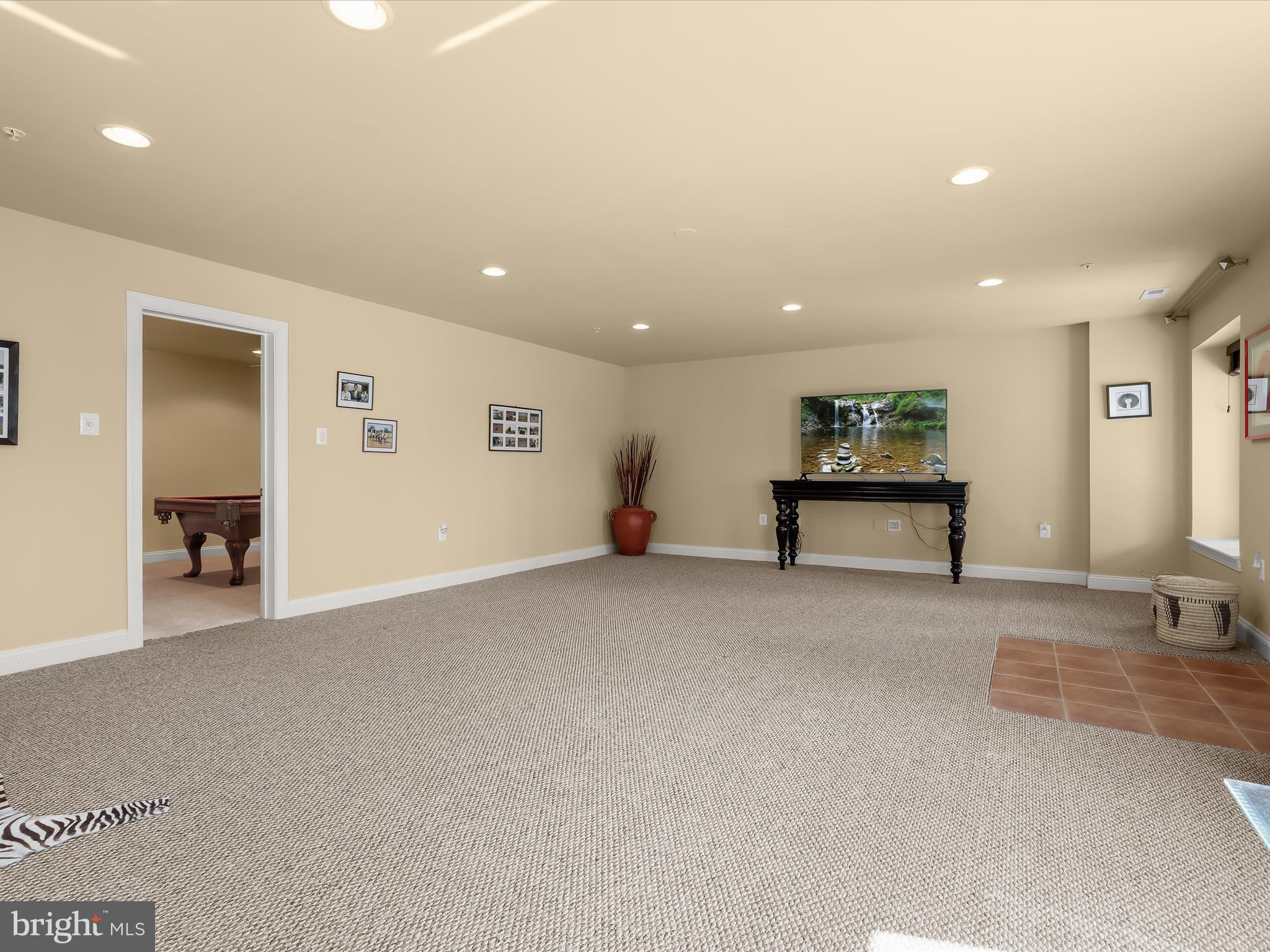 4 HARWICK COURT