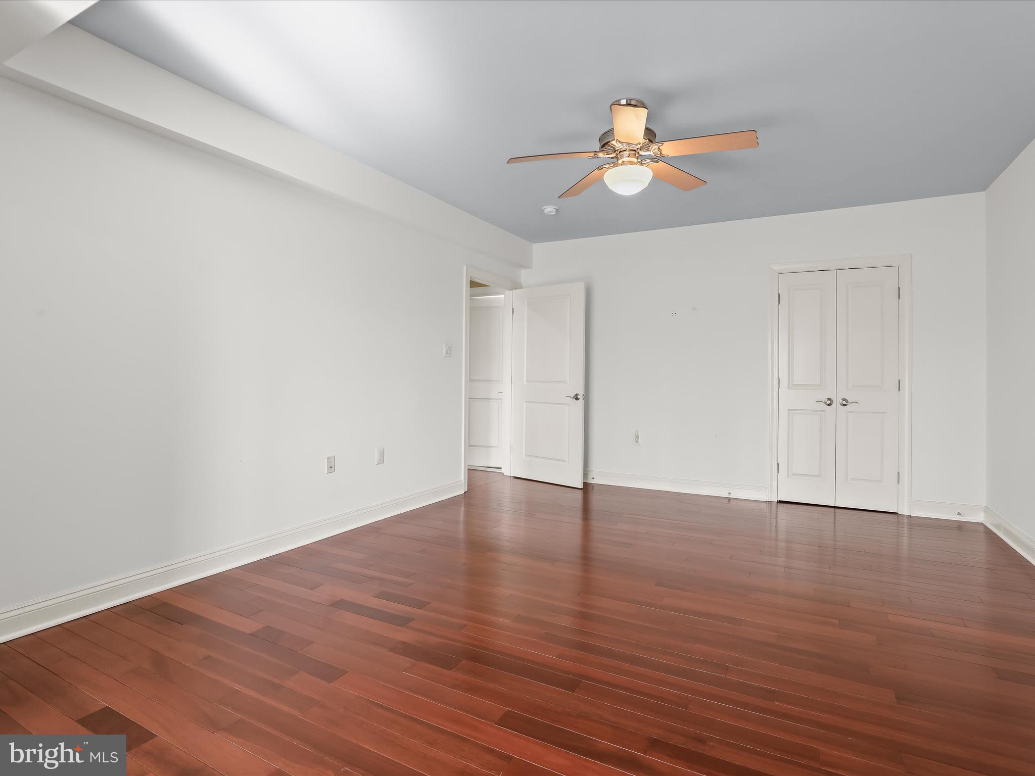 4 HARWICK COURT