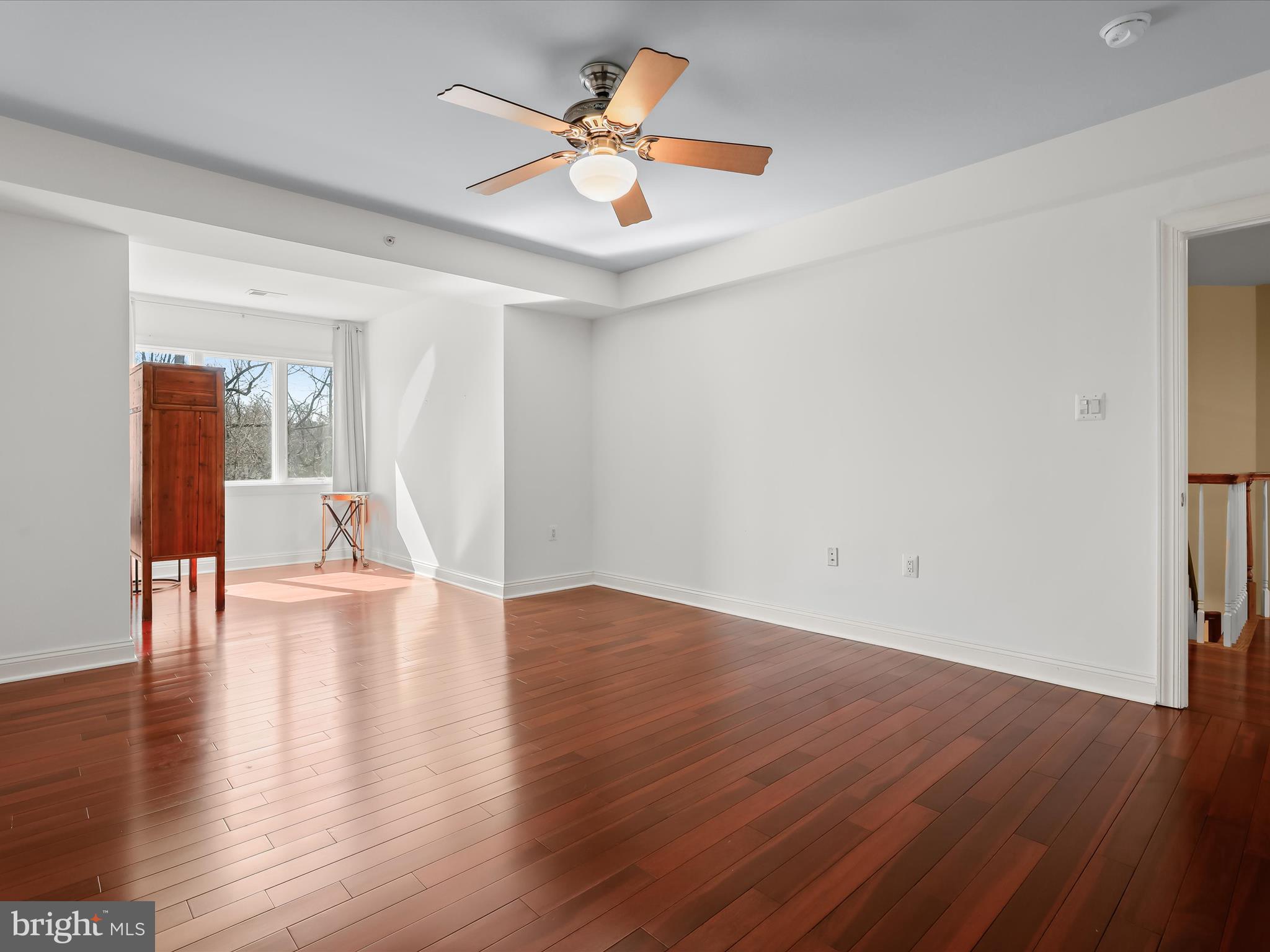 4 HARWICK COURT
