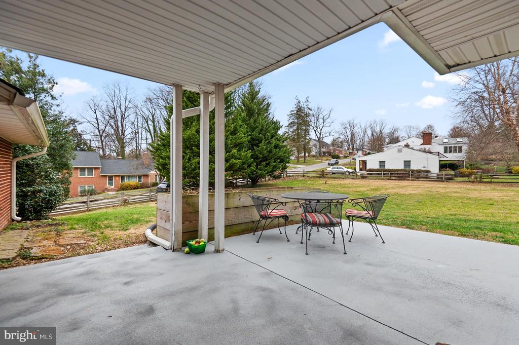 412 Range Rd