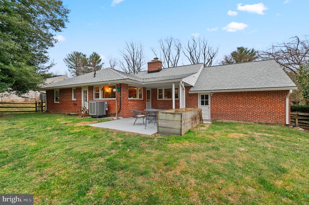 412 Range Rd