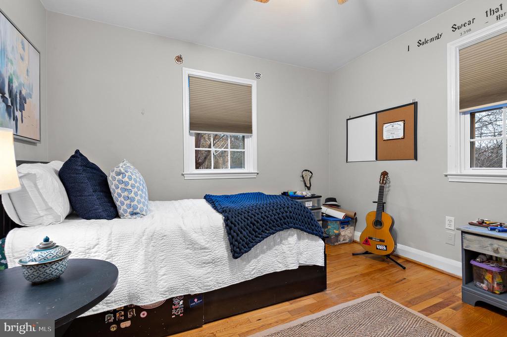 412 Range Rd