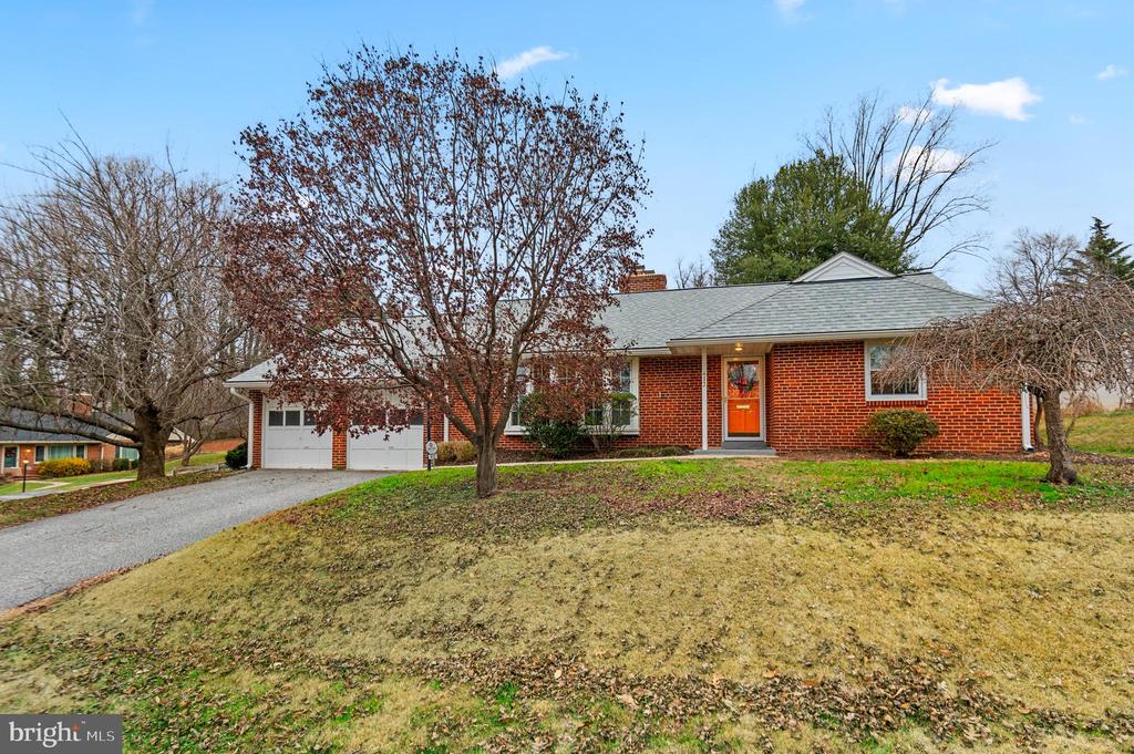 412 Range Rd