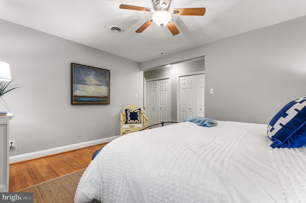 412 Range Rd