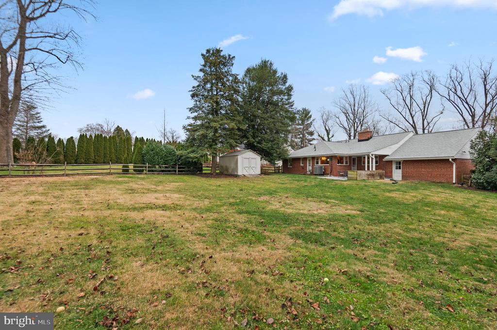 412 Range Rd