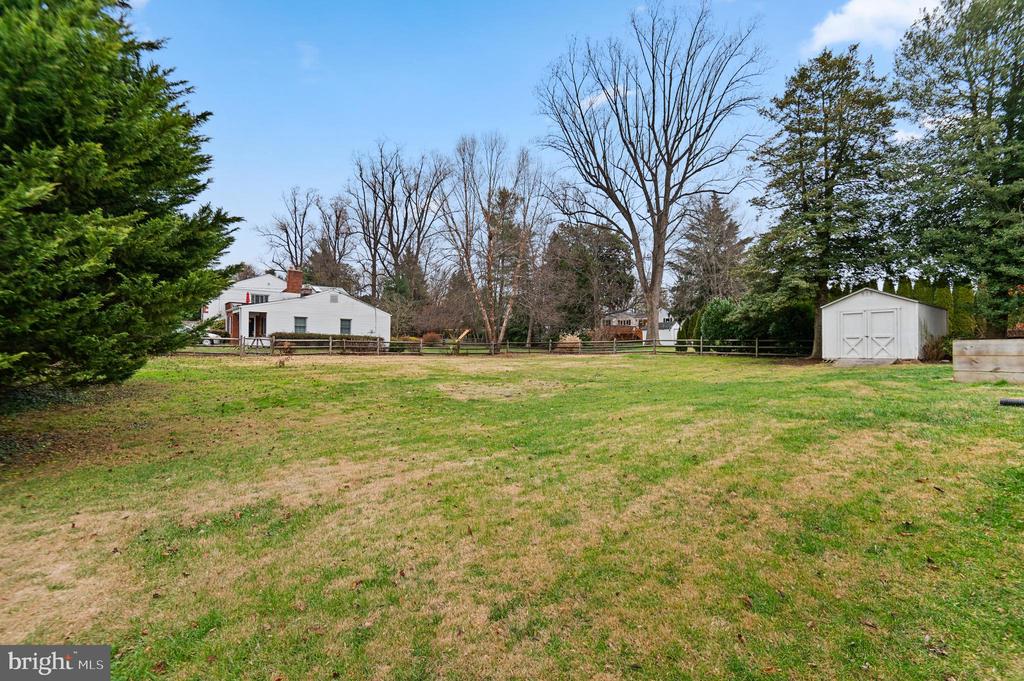 412 Range Rd